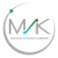 med-iss.com